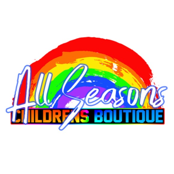 allseasonskids